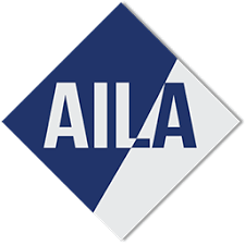 AILA_Logo