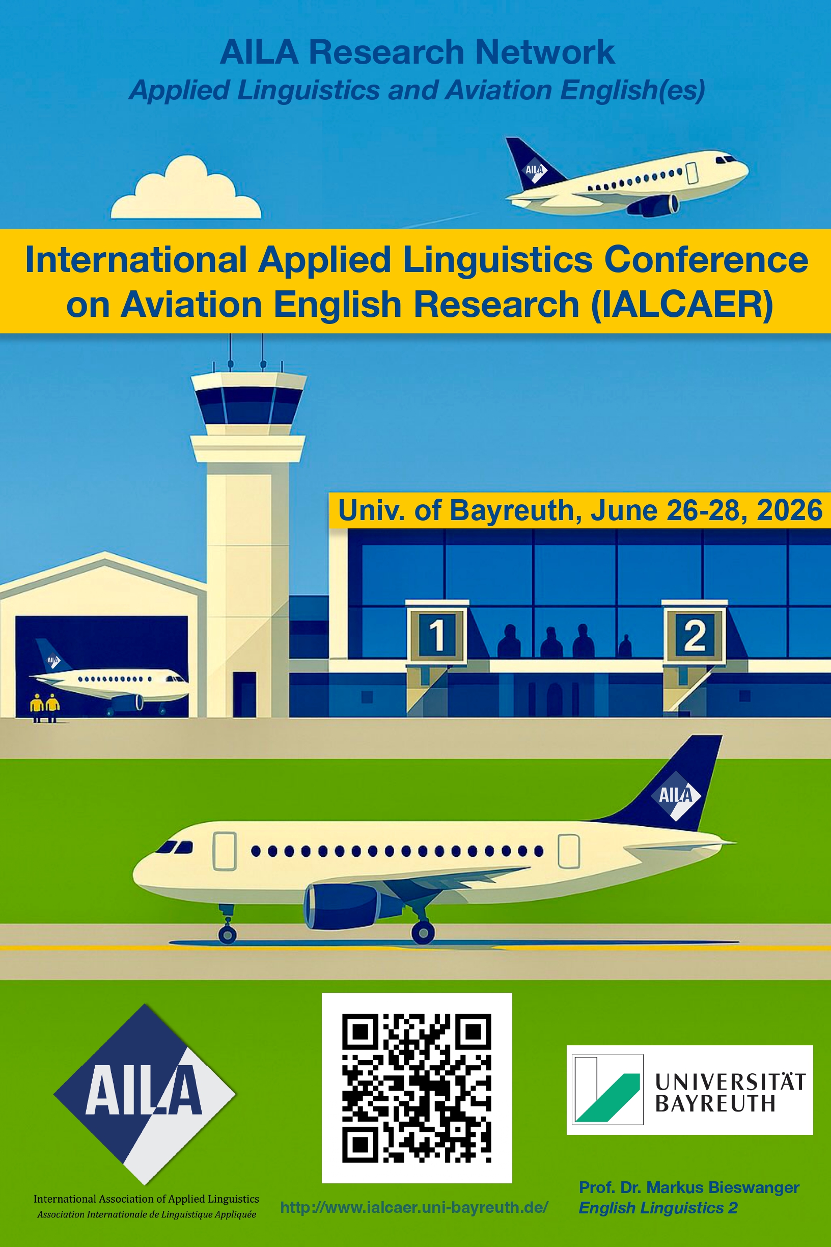 IALCAER_poster_new_full_size