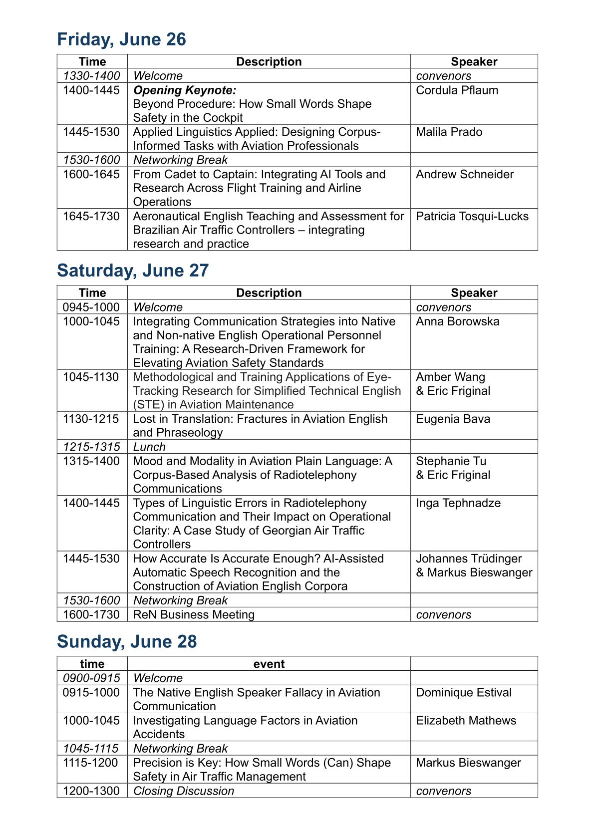 IALCAER_programme_june